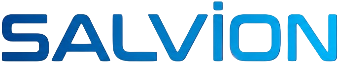 Salvion